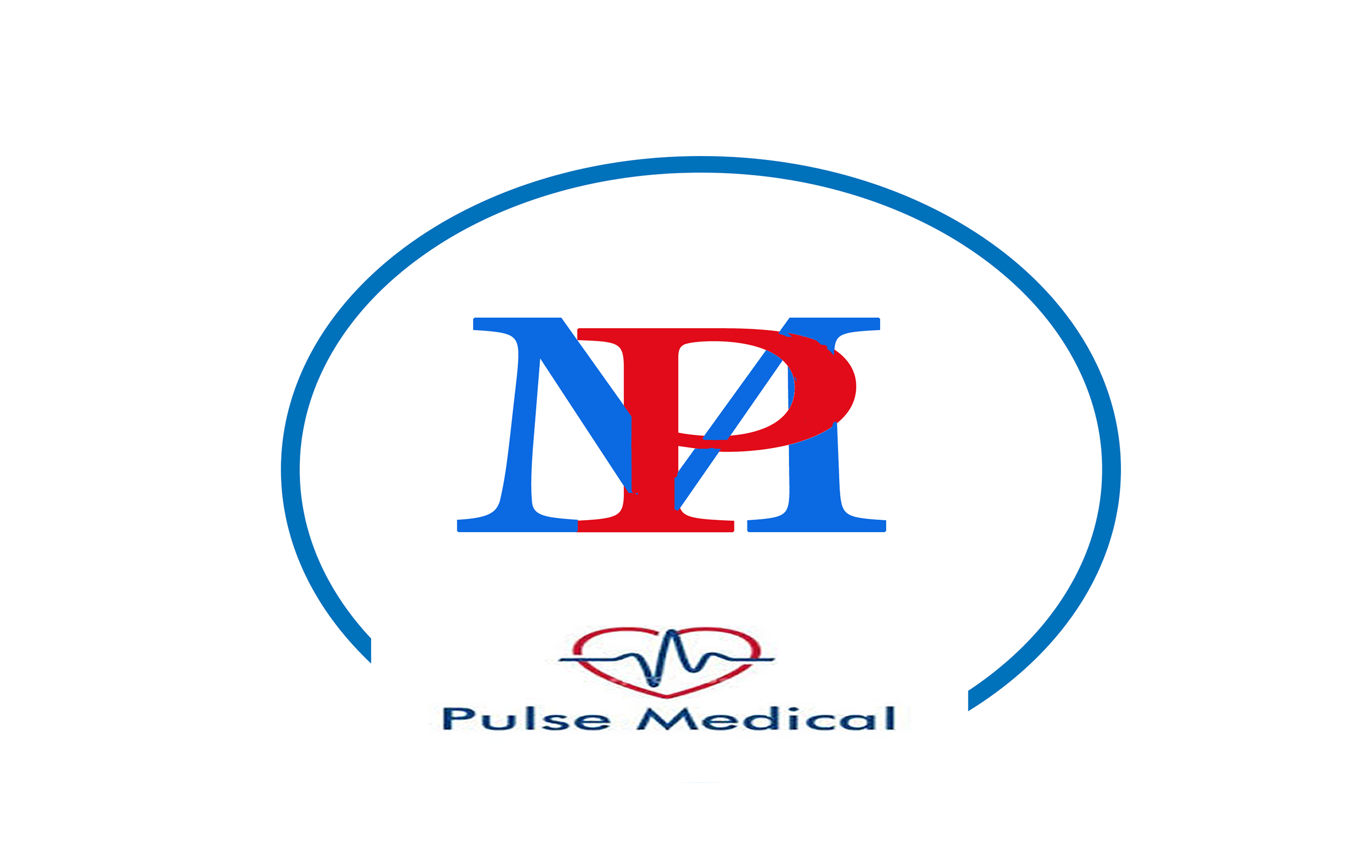 Pulse Medical